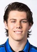 แม็กซิม ทิสโซต์