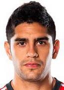 มาติอัส ลาบ้า