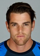 เจ็ค กลีสัน