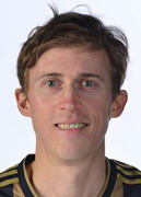 ไบรอัน แครอล