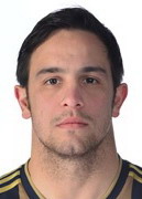 แดนนี่ ครู้ซ