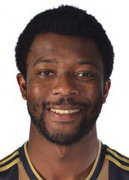 ไมเคิล ลาอูด์