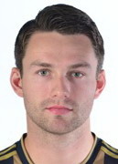 แจ็ค เม็กกินเนอร์นี่