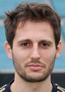 แวงซ็องต์ โนเกร่า