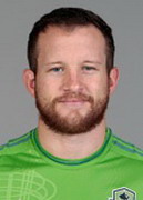 แชด บาร์เร็ต