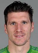 เคนนี่ คูเปอร์