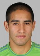 เดวิด เอสตราด้า