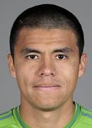 กอนซาโล ปิเนด้า เรเยส