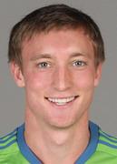 ดีแลน รีมิค