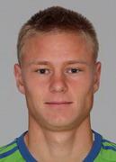 แอนดี้ โรส