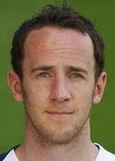 แอนดี้ โอเบรียน