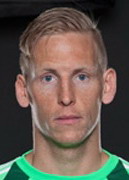 เดวิด แฮนเซน