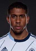 อีธาน แซมสัน