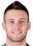 เปาโล ทอร์นากี