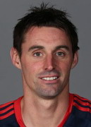 แอนดี้ ดอร์แมน