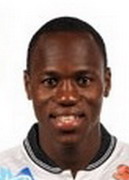 เดเวอร์ ออร์กิลล์