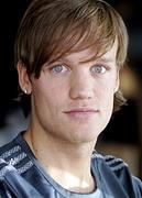 มิก้า วายรีเน่น