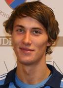 โจเอล เปโรวูโอ