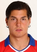 มีโก้ อัลบอร์นอซ