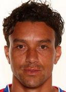 คริสเตียน โบลานอส