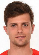 วาเลนติน ร็อคเกอร์