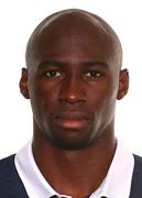 อีลากวิม มองกาล่า