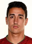 อังเดร อัลเมดา