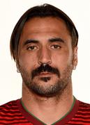 ฮูโก อัลเมดา