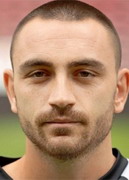 โอเนอร์ คายา