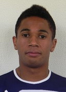 ดิเอโก้ คาร์ลอส โอลิเวียร่า