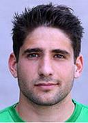 ไมเคิล โนวัค