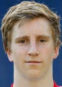 ฟิลลิป วีซิงเกอร์