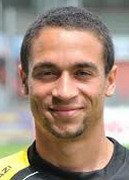 นิลล์ เดอ พอว์