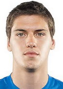 เจอโรน ซิเมส