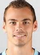 จอรีส เดลล์