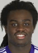 จอร์แดน ลุกคาคู