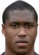 เชลดอน บาโตว