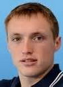 เวดราน จูโกวิก