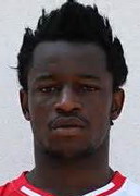 อาบูบาการ์ อูมารู