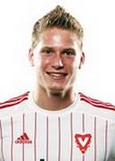 นิโกล่าส์ ฮาสเลอร์