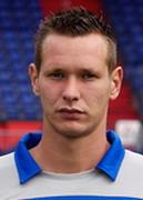 เออร์วิน มัลเดอร์