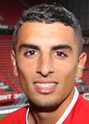 โยเนส ม็อกตาร์