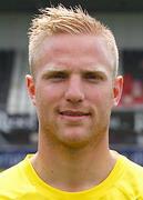 เดนนิส เทลเกนแคมป์