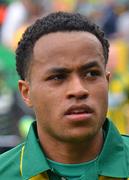 โรแลนด์ อัลเบิร์ก