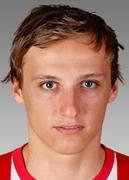 มาร์เซล ริตซ์เมยร์