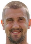 อเล็กซานเดอร์ คัทยิน