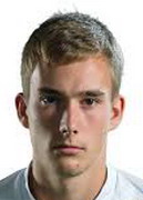 ฟิลิป บราดาริช