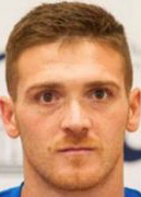 วิตอรีโน่ อันตูเนส