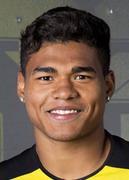 โจเซฟ มาร์ติเนซ