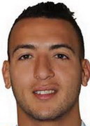 โอมาร์ เอล คัดดูรี